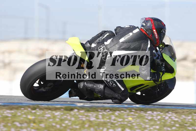 /Archiv-2024/02 29.01.-02.02.2024 Moto Center Thun Jerez/Gruppe gruen-green/229